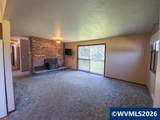 38520, 38524 Highway 226 - Photo 33
