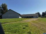 38520, 38524 Highway 226 - Photo 4