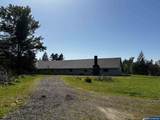 38520, 38524 Highway 226 - Photo 5