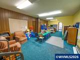 38520, 38524 Highway 226 - Photo 7