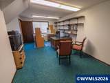 38520, 38524 Highway 226 - Photo 8