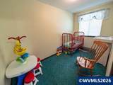38520, 38524 Highway 226 - Photo 9