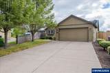 2047 Lehigh Wy - Photo 1