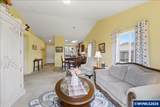 2047 Lehigh Wy - Photo 10