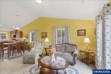 2047 Lehigh Wy - Photo 11