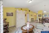 2047 Lehigh Wy - Photo 12