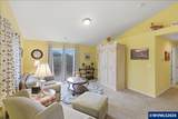 2047 Lehigh Wy - Photo 13