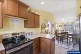 2047 Lehigh Wy - Photo 14