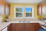 2047 Lehigh Wy - Photo 15