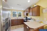 2047 Lehigh Wy - Photo 16