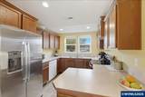 2047 Lehigh Wy - Photo 17