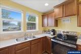 2047 Lehigh Wy - Photo 18