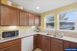 2047 Lehigh Wy - Photo 19