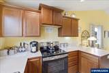 2047 Lehigh Wy - Photo 20