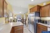 2047 Lehigh Wy - Photo 21
