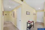 2047 Lehigh Wy - Photo 22