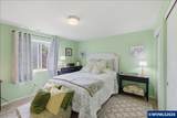 2047 Lehigh Wy - Photo 23