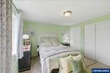 2047 Lehigh Wy - Photo 24