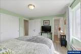 2047 Lehigh Wy - Photo 25