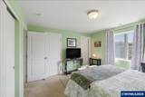 2047 Lehigh Wy - Photo 26