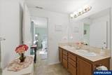 2047 Lehigh Wy - Photo 27