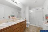 2047 Lehigh Wy - Photo 28