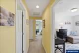 2047 Lehigh Wy - Photo 29