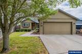 2047 Lehigh Wy - Photo 3