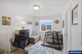 2047 Lehigh Wy - Photo 31