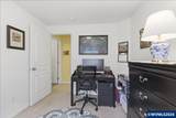2047 Lehigh Wy - Photo 32