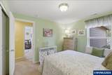 2047 Lehigh Wy - Photo 33