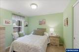 2047 Lehigh Wy - Photo 34