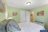 2047 Lehigh Wy - Photo 35