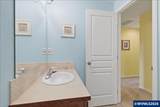 2047 Lehigh Wy - Photo 36