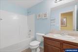 2047 Lehigh Wy - Photo 37