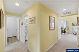 2047 Lehigh Wy - Photo 38