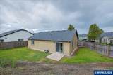 2047 Lehigh Wy - Photo 39