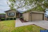 2047 Lehigh Wy - Photo 4