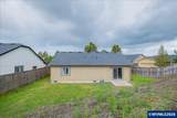 2047 Lehigh Wy - Photo 40