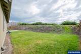 2047 Lehigh Wy - Photo 41