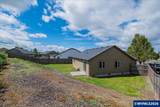 2047 Lehigh Wy - Photo 42