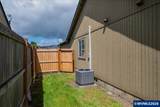 2047 Lehigh Wy - Photo 43