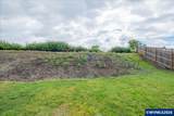 2047 Lehigh Wy - Photo 44