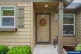 2047 Lehigh Wy - Photo 5