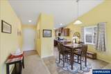 2047 Lehigh Wy - Photo 6