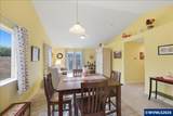 2047 Lehigh Wy - Photo 8