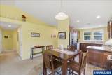 2047 Lehigh Wy - Photo 9