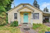 127 13th St - Photo 1