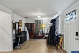 127 13th St - Photo 10