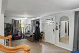 127 13th St - Photo 11
